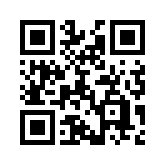 QR-Code https://ppt.cc/A425