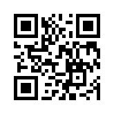 QR-Code https://ppt.cc/A42Z