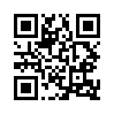QR-Code https://ppt.cc/A43V
