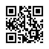 QR-Code https://ppt.cc/A43_