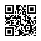 QR-Code https://ppt.cc/A43s
