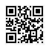 QR-Code https://ppt.cc/A443