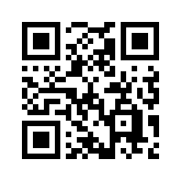 QR-Code https://ppt.cc/A445