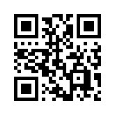 QR-Code https://ppt.cc/A486