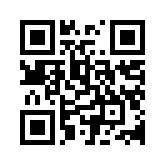 QR-Code https://ppt.cc/A48I