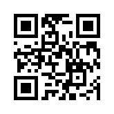 QR-Code https://ppt.cc/A4CA