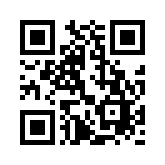 QR-Code https://ppt.cc/A4Cw