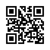 QR-Code https://ppt.cc/A4DG