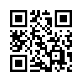 QR-Code https://ppt.cc/A4Er