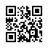 QR-Code https://ppt.cc/A4Fu
