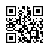 QR-Code https://ppt.cc/A4Fv