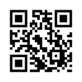 QR-Code https://ppt.cc/A4GG
