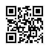QR-Code https://ppt.cc/A4Gv