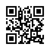 QR-Code https://ppt.cc/A4HN