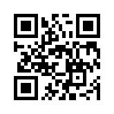 QR-Code https://ppt.cc/A4Hl