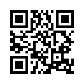 QR-Code https://ppt.cc/A4IX