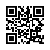 QR-Code https://ppt.cc/A4Ia