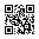 QR-Code https://ppt.cc/A4KX