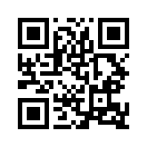 QR-Code https://ppt.cc/A4LI