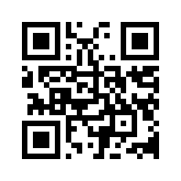 QR-Code https://ppt.cc/A4LY