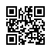 QR-Code https://ppt.cc/A4Mw