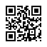 QR-Code https://ppt.cc/A4NW