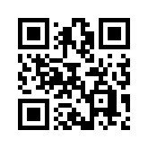 QR-Code https://ppt.cc/A4Nw