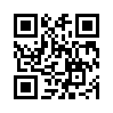 QR-Code https://ppt.cc/A4O1