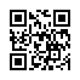 QR-Code https://ppt.cc/A4OA
