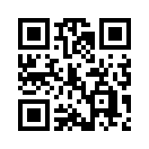 QR-Code https://ppt.cc/A4Oh