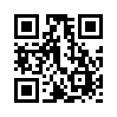QR-Code https://ppt.cc/A4Oj