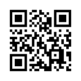 QR-Code https://ppt.cc/A4P5
