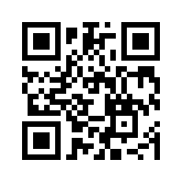 QR-Code https://ppt.cc/A4Q3