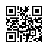 QR-Code https://ppt.cc/A4Q8
