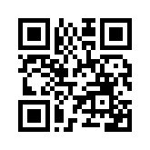 QR-Code https://ppt.cc/A4QL