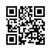 QR-Code https://ppt.cc/A4R4