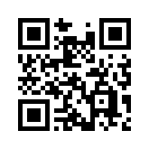QR-Code https://ppt.cc/A4S4