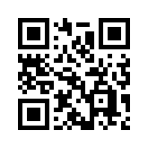 QR-Code https://ppt.cc/A4U9