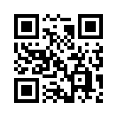 QR-Code https://ppt.cc/A4Ub