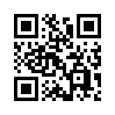 QR-Code https://ppt.cc/A4V1