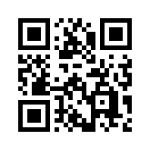 QR-Code https://ppt.cc/A4X0