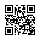 QR-Code https://ppt.cc/A4XC