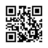 QR-Code https://ppt.cc/A4Z0