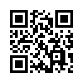 QR-Code https://ppt.cc/A4ZS