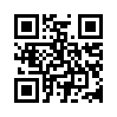 QR-Code https://ppt.cc/A4_6