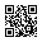 QR-Code https://ppt.cc/A4__