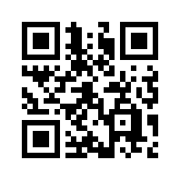 QR-Code https://ppt.cc/A4bc
