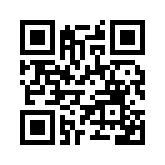 QR-Code https://ppt.cc/A4bd