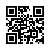 QR-Code https://ppt.cc/A4bt