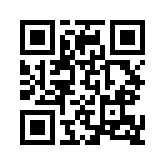 QR-Code https://ppt.cc/A4dg